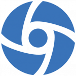 logo aeromey kreis